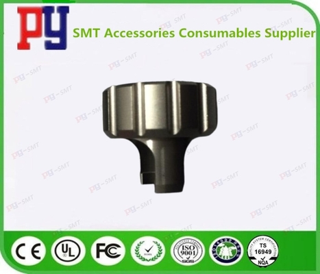 Asymtek 7207670 7204265 RETAINER COLLAR ASSY SMT Machine Spare Parts