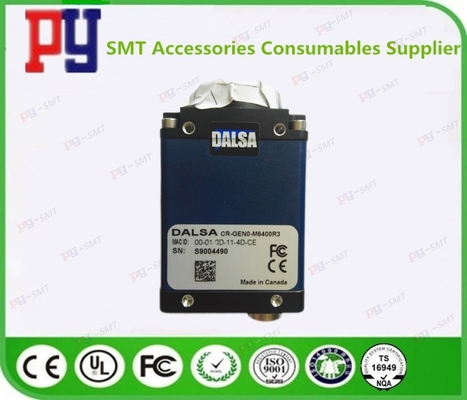 Asymtek 7209895 7209907 7254946 Asymtek S920（S-20822) CAMERA, GIGA-E, NO S/W LICENSE SMT Machine Spare Parts