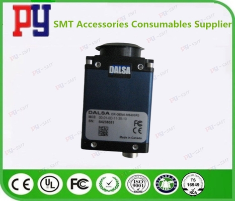 Asymtek 7209895 7209907 7254946 Asymtek S920（S-20822) CAMERA, GIGA-E, NO S/W LICENSE SMT Machine Spare Parts
