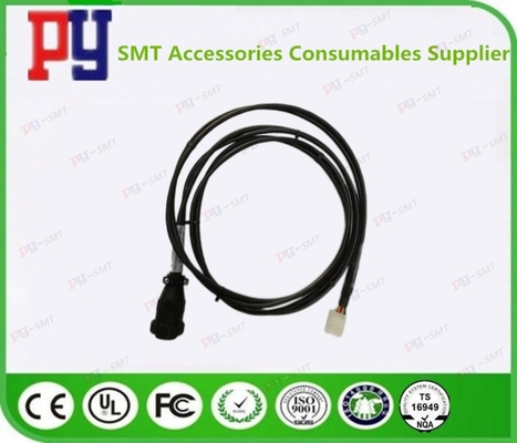 Asymtek 7212880 Link Cable SMT Machine Spare Parts
