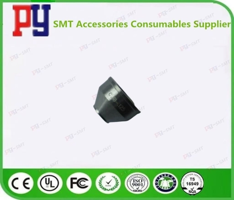 Asymtek 7213850-12 SEAT 0.15mm(0.006in), NOZZLE 0.050mm(0.002in) SMT Machine Spare Parts