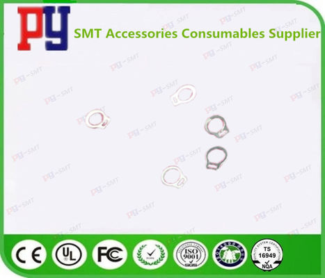 Universal Spare Parts 0125-ERRING-E RETAINING RING, EXTERNAL SMT Machine Parts
