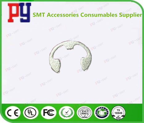 Universal Spare Parts 0312-ECLIP-E ECLIP, .3125" SMT Machine Parts