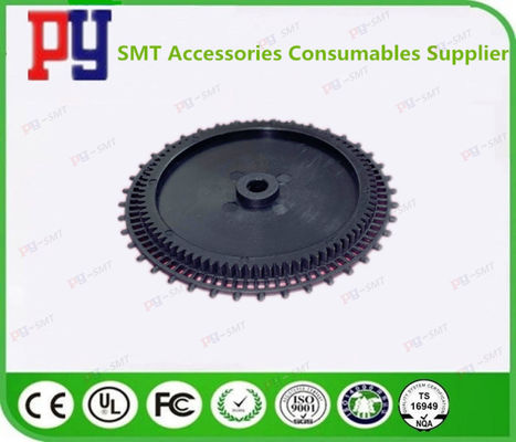 SMT Machine Parts TOOTHPLATE 380C-040 Universal Spare Parts