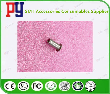 SMT parts 410C-224 ROLLER PIN, SLIM Universal Spare Parts