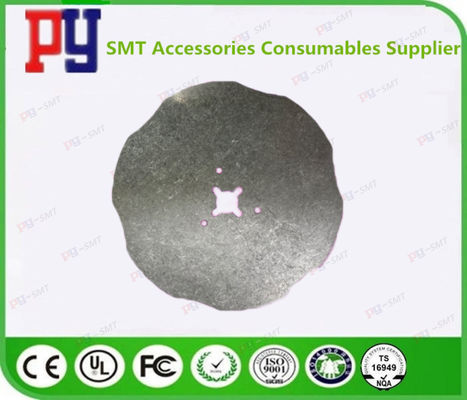 SMT parts 550C-004 INSIDE FLANGE Universal Spare Parts
