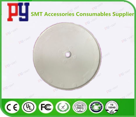 SMT parts 550C-015 TAKE UP REEL GEAR Universal Spare Parts