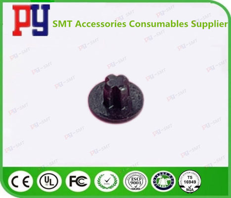 SMT parts 550C-020 INTER GEAR PUCK Universal Spare Parts