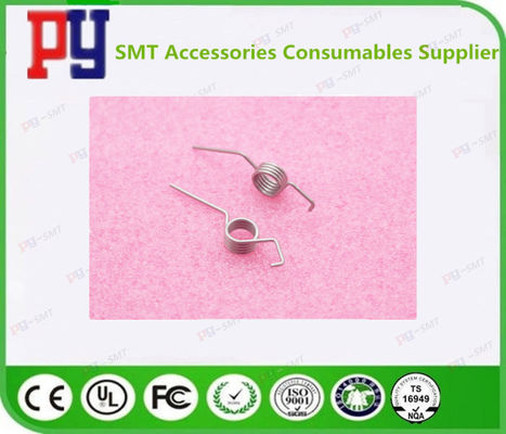 SMT parts 550C-066 WINDOW TORSION SPRING Universal Spare Parts