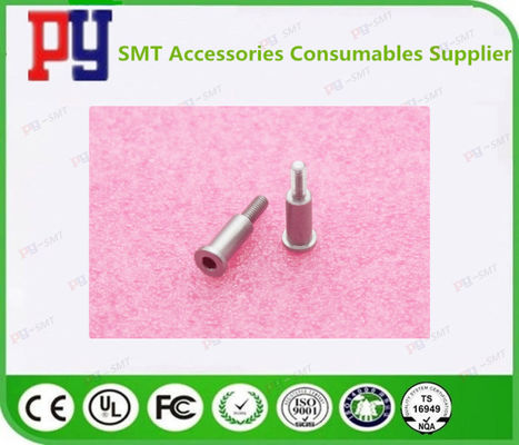 SMT parts 550C-069 SPRING PIVOT PIN Universal Spare Parts