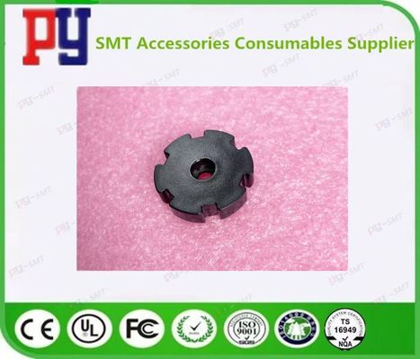 SMT parts 550C-089 LRG 6 FINGER BUTTON Universal Spare Parts