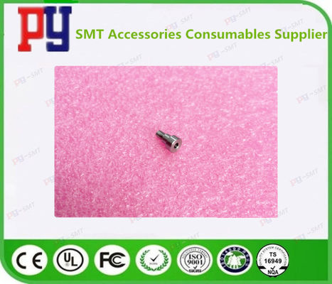 Universal Spare Parts 550C-090 T.U.W. SHOULDER SCREW SMT Machine Parts