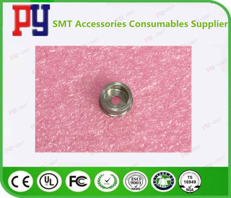 Universal Spare Parts 550C-091 T.U.W. BUSHING SMT Machine Parts