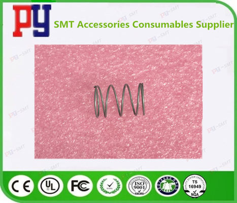 SMT Spare Parts 550C-092 TU SPRING Universal Spare Parts