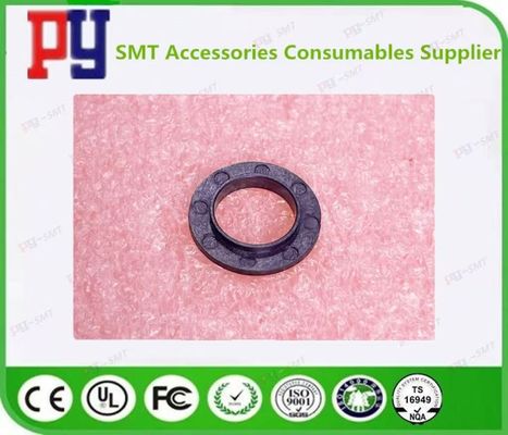 SMT Spare parts 550C-093 T.U.W.WASHER Universal Spare Parts