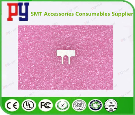 Universal Spare Parts 550C-106 SHIM-003-LOCATOR BLOCK SMT Spare Parts