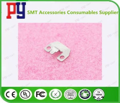 Universal Spare Parts 550C-112 BACKLASH SPRING RETAINER SMT Spare Parts