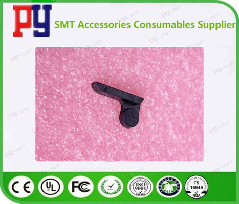 Universal Spare Parts 550C-117 WINDOW CAM INSERT SMT Spare Parts