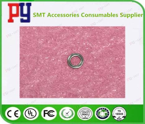 Universal Spare Parts 550C-118 MAIN COVER WASHER SMT Spare Parts