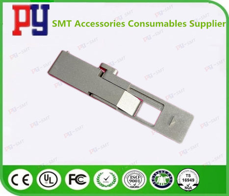 Universal Spare Parts 551A-S05 12MM TAPE WINDOW SMT Spare Parts