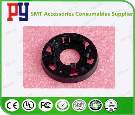 Universal Spare Parts 551C-087 12MM INSIDE HUB SMT Spare Parts