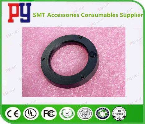 Universal Spare Parts 551C-088 12MM OUTSIDE HUB SMT Spare Parts