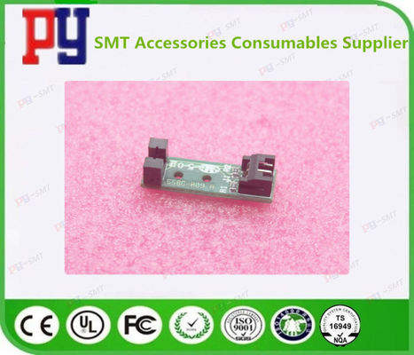 SMT Spare Parts SLOT SENSOR ASSEMBLY 558A-009 Universal Spare Parts