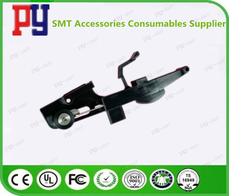 SMT Spare Parts LH TENSIONER ASSY  0730A-0007 Universal Spare Parts
