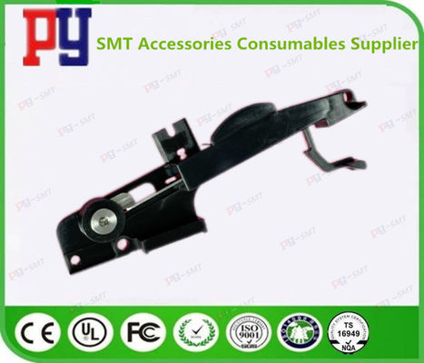 SMT Spare Parts RH TENSIONER ASSY 0730A-0008 Universal Spare Parts