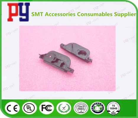 SMT Spare Parts RESERVOIR DRIVE HOUSING ASSY 0730A-0011 Universal Spare Parts