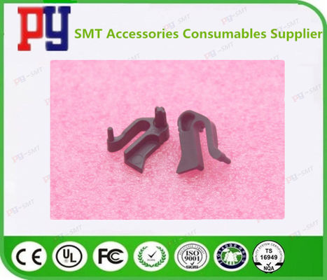 SMT Spare Parts 0730A-0017 LEVER PAWL ASSY Universal Spare Parts
