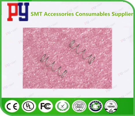 SMT Spare Parts 0730C-0108 GROUNDING SPRING Universal Spare Parts