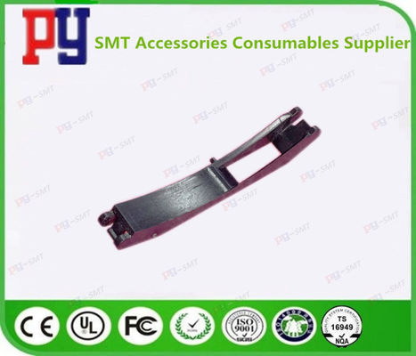 SMT Spare Parts 0730C-0117 PB TAPE PATH INSERT RIGHI Universal Spare Parts