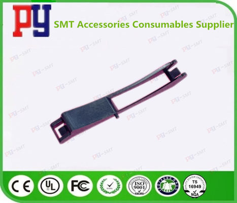 SMT Spare Parts 0730C-0118 PB TAPE PATH INSERT LEFT Universal Spare Parts
