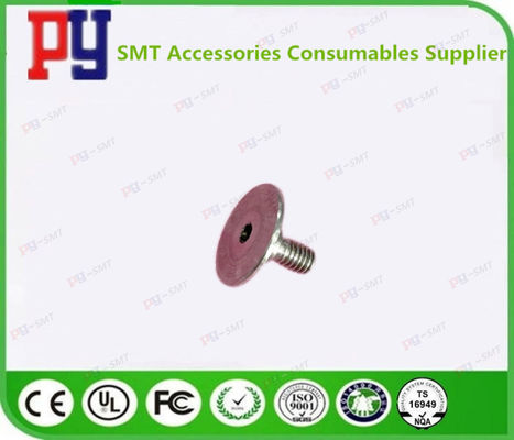 SMT Spare Parts 0730C-0121 TENSIONER RETAINER SCREW Universal Spare Parts