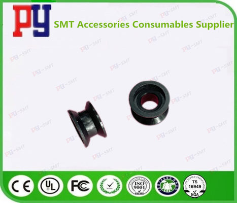 SMT Spare Parts 0730C-0122 FOLDING ROLLER Universal Spare Parts