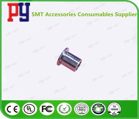 SMT Spare Parts 0730C-0123 TENSIONER ROLLER POST Universal Spare Parts