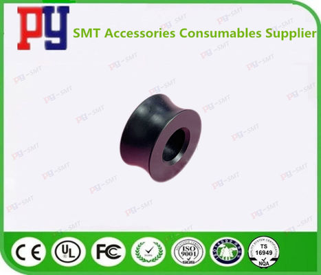 SMT Spare Parts 0730C-0124 TENSIONER ROLLER Universal Spare Parts