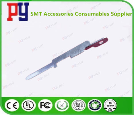 SMT Spare Parts 0730C-0125 TENSIONER SLIDER Universal Spare Parts