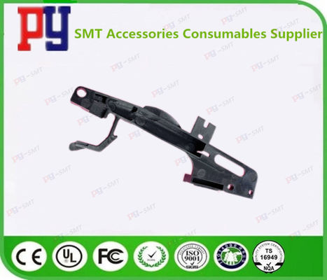 SMT Spare Parts 0730C-0126 RH TENSIONER Universal Spare Parts