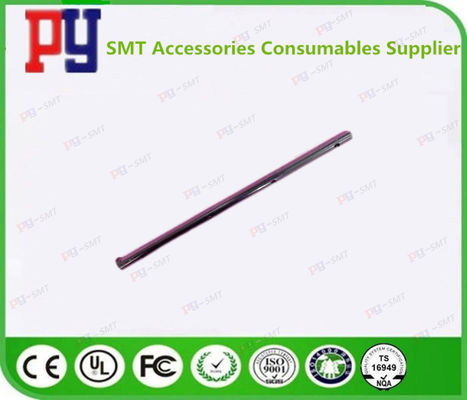 SMT Spare Parts 0730C-0337 TAPE GUARD Universal Spare Parts
