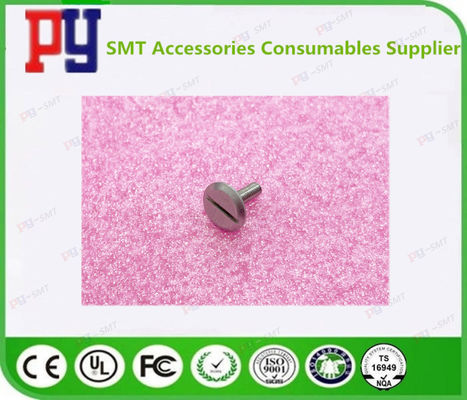 SMT Spare Parts 0730C-0338 TENSION ARM STUD Universal Spare Parts