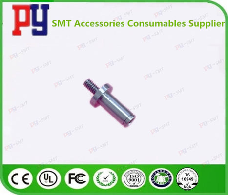 SMT Spare Parts 0730C-0392 Peel Edge Shaft Left Universal Spare Parts