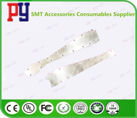 Universal Spare Parts KIT,SIDE COVERS,HIGH TEMPER,GOLD 0730C-0418 SMT Machine Parts