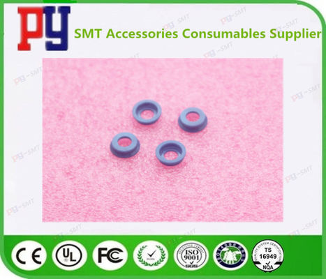 Universal Spare Parts CONE WASHER 0730C-0419 SMT Machine Parts