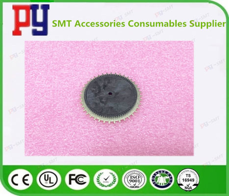 Universal Spare Parts TOOTHPLATE.HOBBED 0730C-0500 SMT Machine Parts