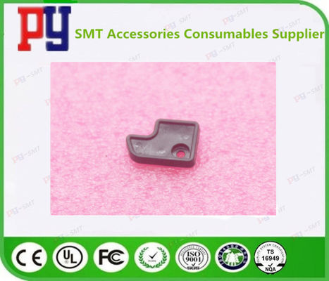 Universal Spare Parts SLOT SENSOR RETAINER LEFT 0730C-0502 SMT Machine Parts