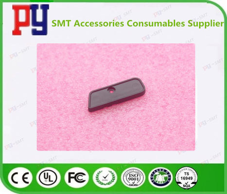 Universal Spare Parts SLOT SENSOR RETAINER RIGHT 0730C-0503 SMT Machine Parts