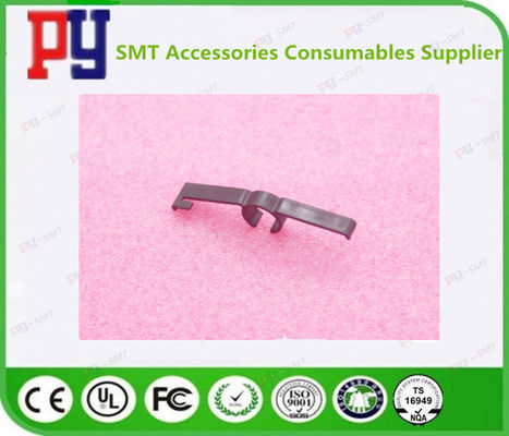 Universal Spare Parts COMPONENT DIVERTER 0730C-0505 SMT Machine Parts