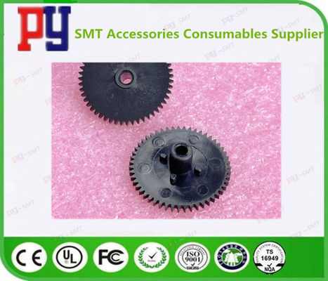 Universal Spare Parts 0731C-0069 RESERVOIR DRIVE GEAR SMT Machine Parts